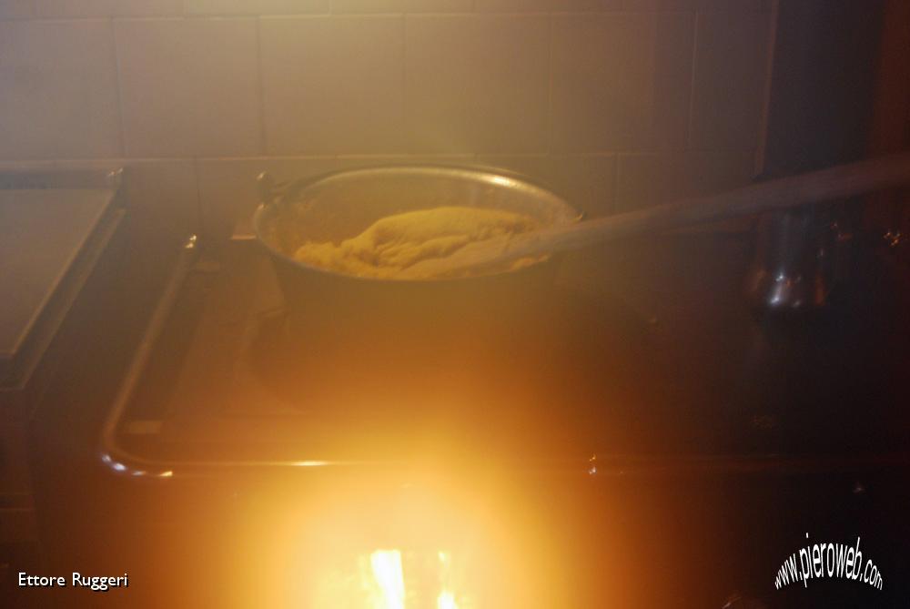 16 - polenta al fuoco.JPG